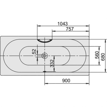 Product-img
